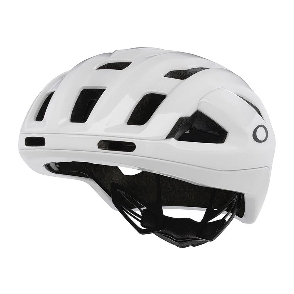 Casque Aro3 Endurance Mips | Oakley