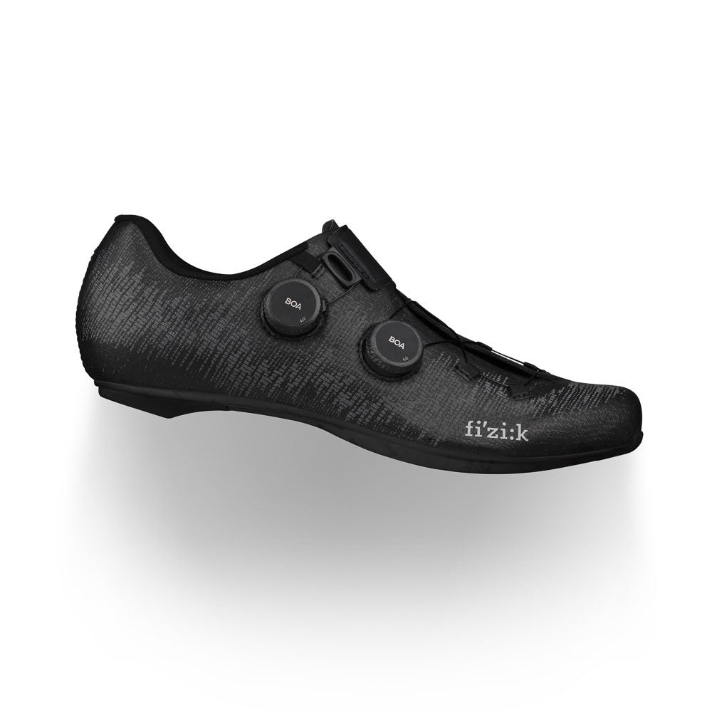 Vento Infinito Knit Carbone   | Fizik