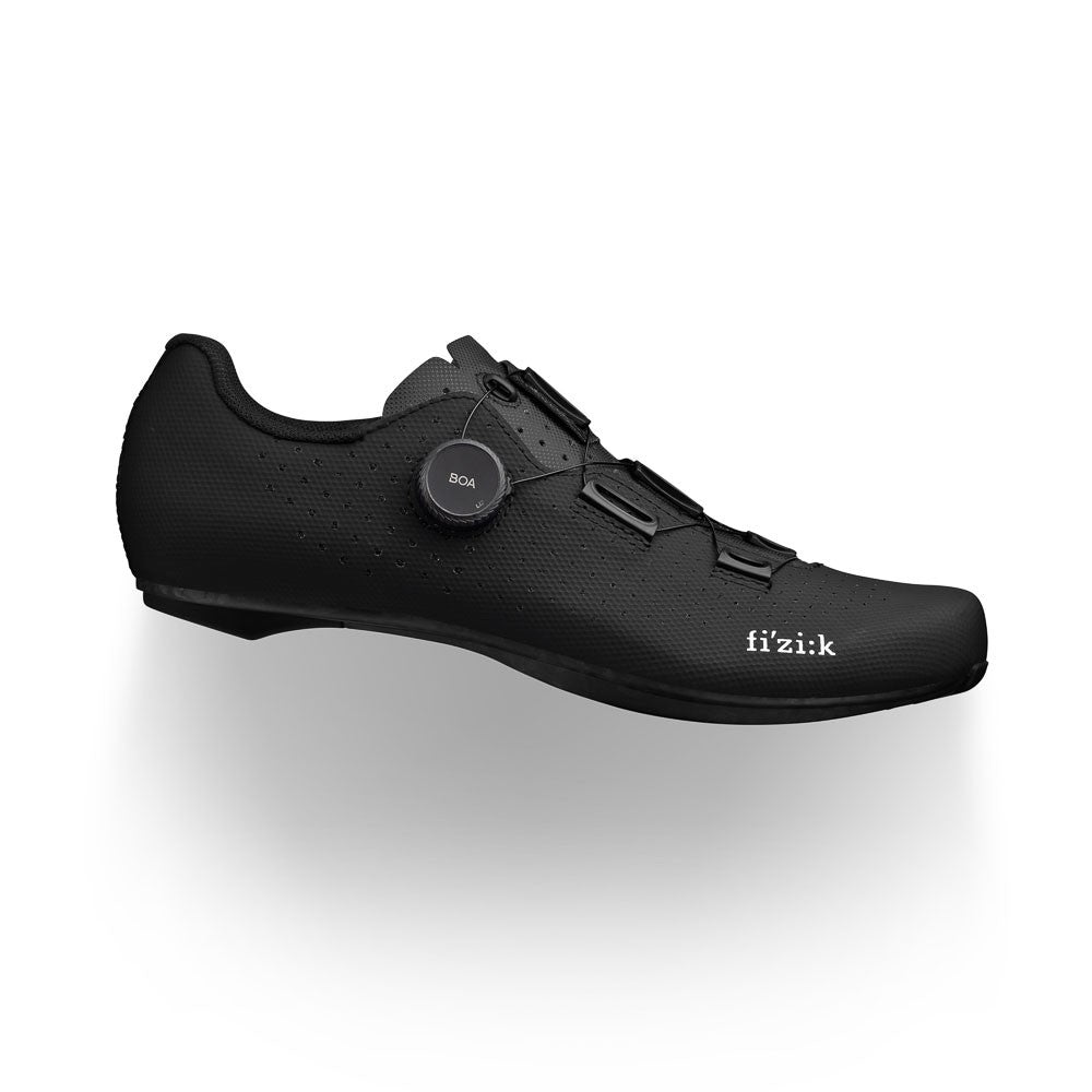 Tempo Decos Carbon   | Fizik