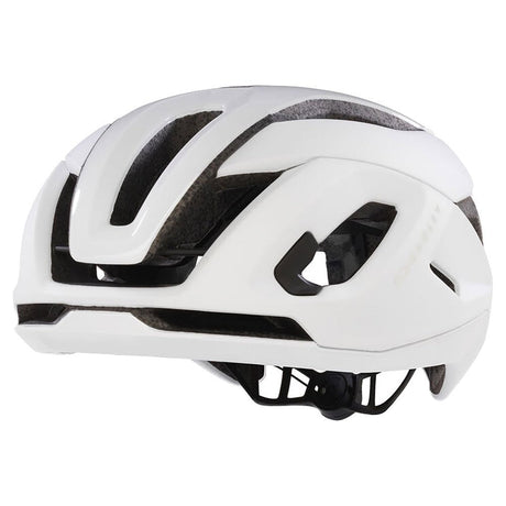 Aro5 Race Mips   | Oakley