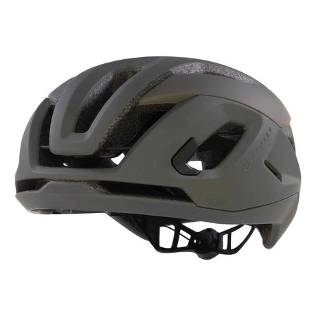 Aro5 Race Mips   | Oakley