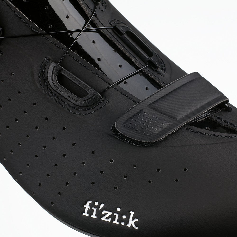 Tempo Overcurve R5  | Fizik