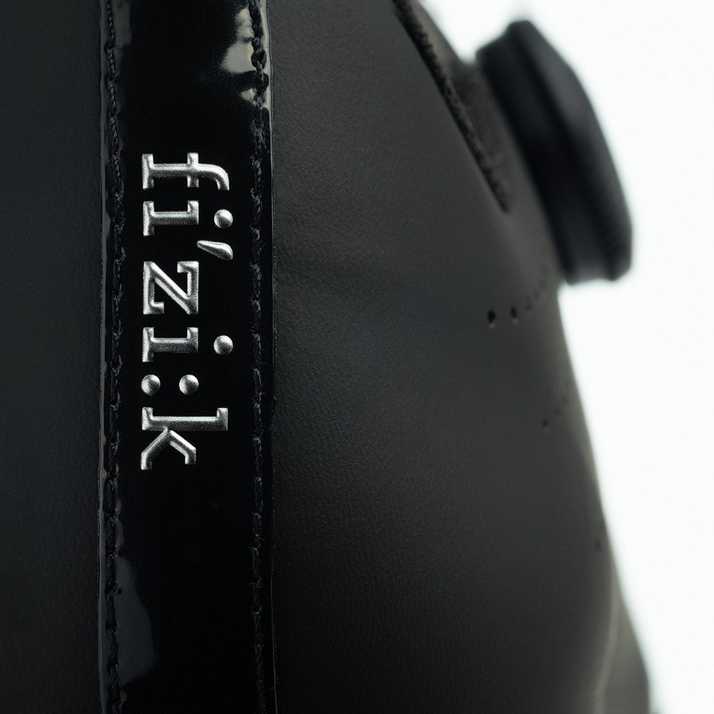 Tempo Overcurve R5  | Fizik