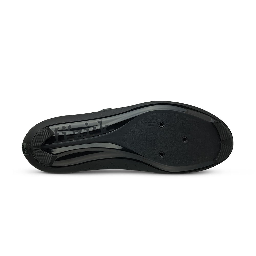 Tempo Overcurve R5  | Fizik