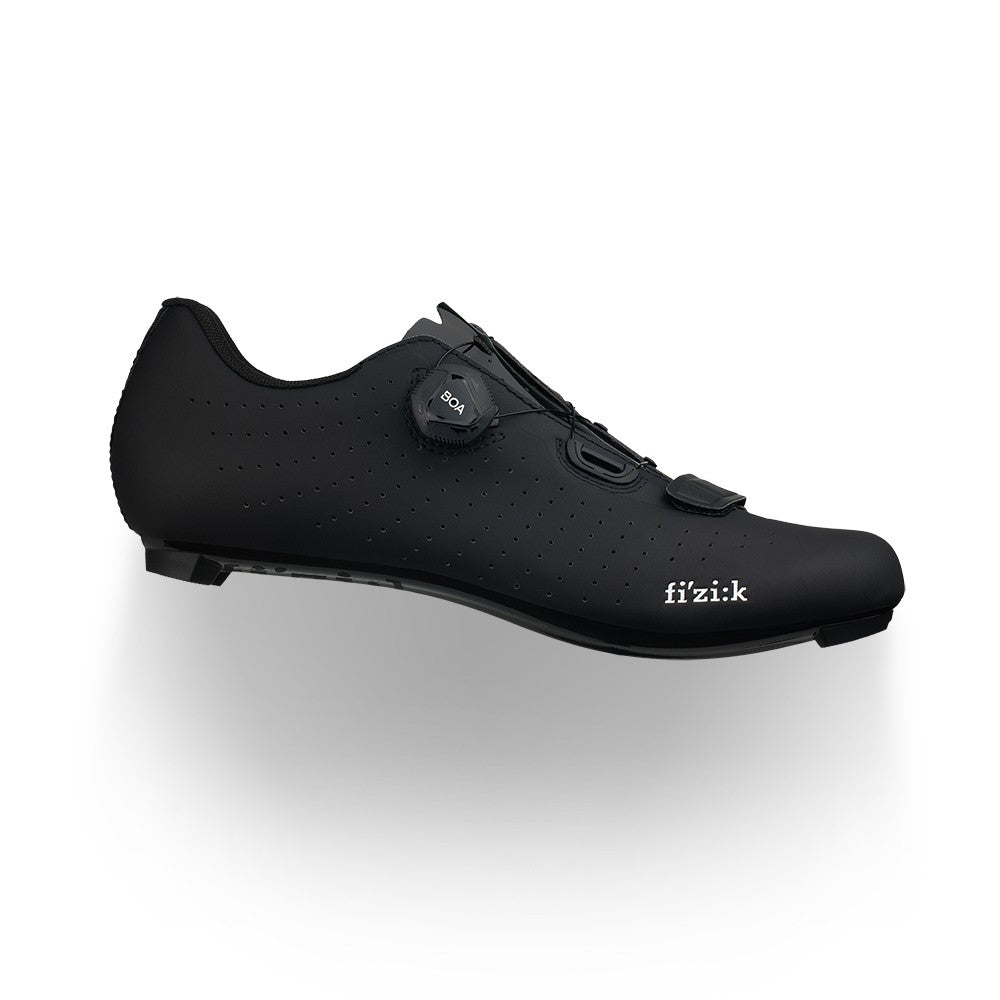 Tempo Overcurve R5  | Fizik