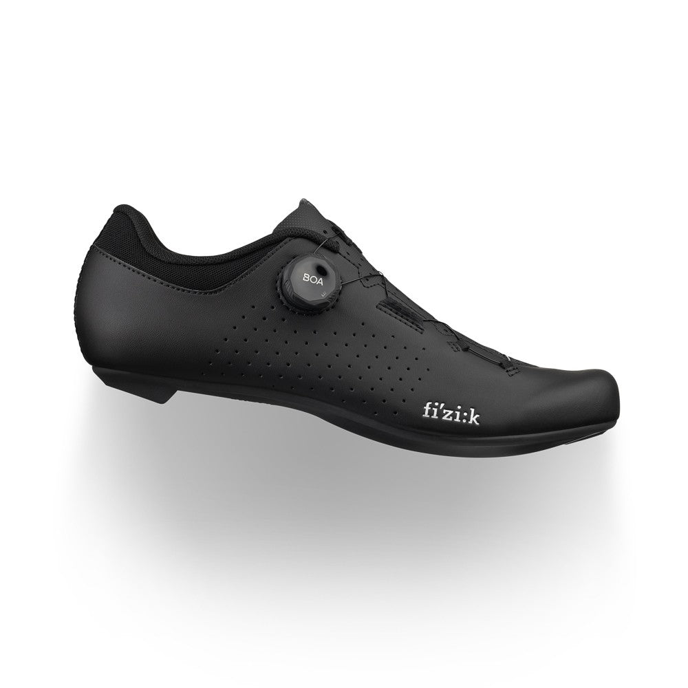 Vento Omna  | Fizik