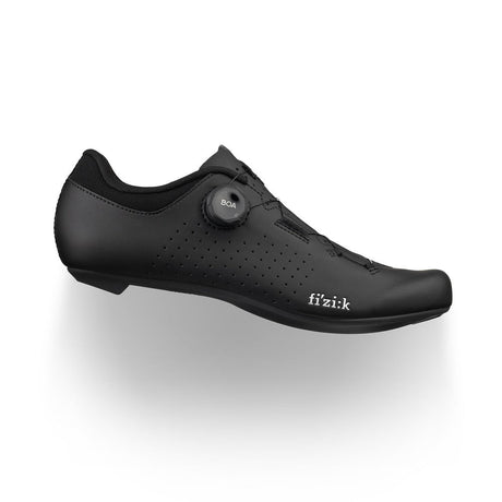 Vento Omna  | Fizik