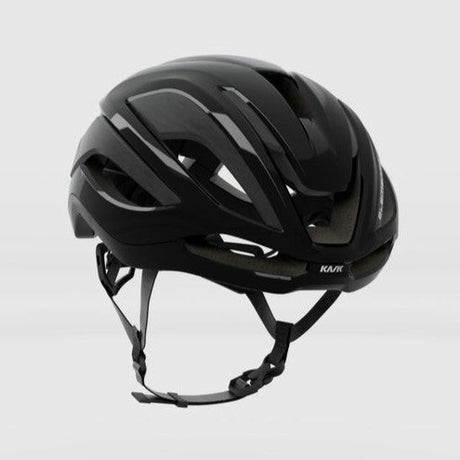 Elemento  | Kask