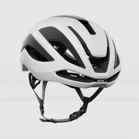 Elemento  | Kask