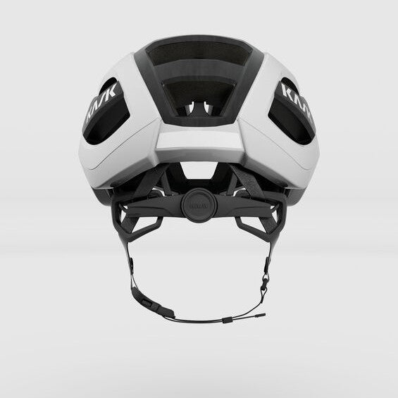 Elemento  | Kask