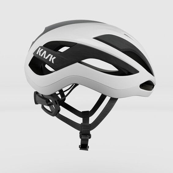 Elemento  | Kask