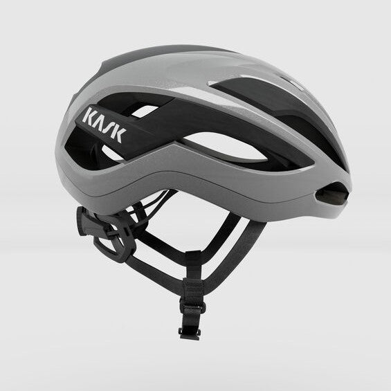 Elemento  | Kask