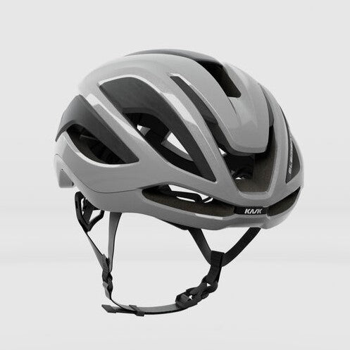 Elemento  | Kask