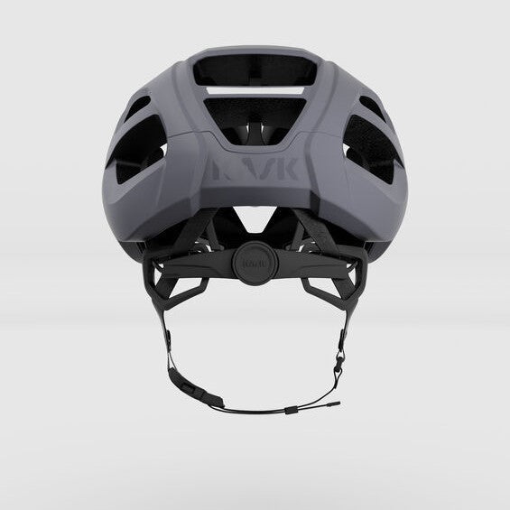 Protone Icon  | Kask