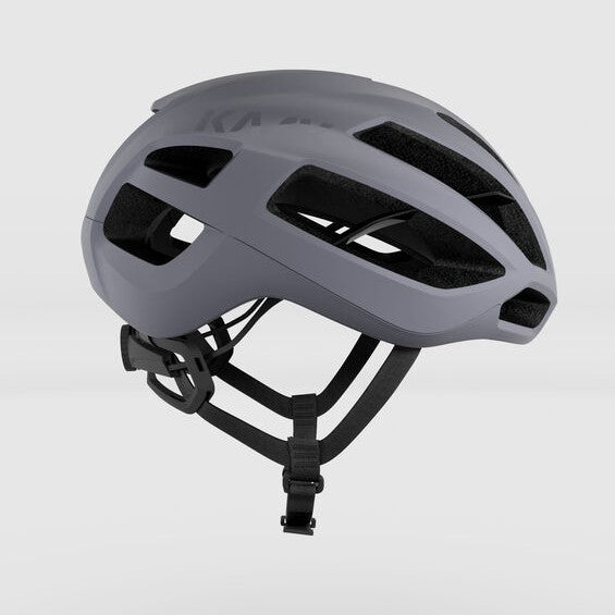Protone Icon  | Kask