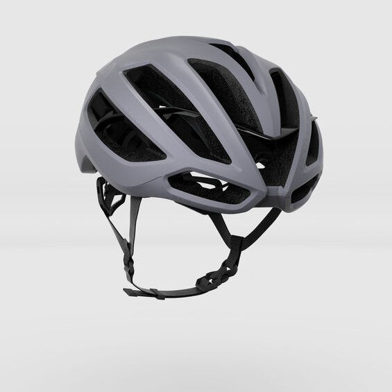Protone Icon  | Kask