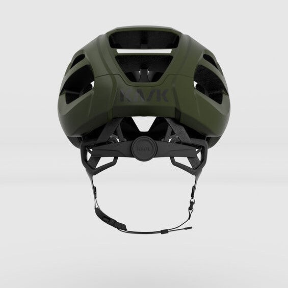 Protone Icon  | Kask