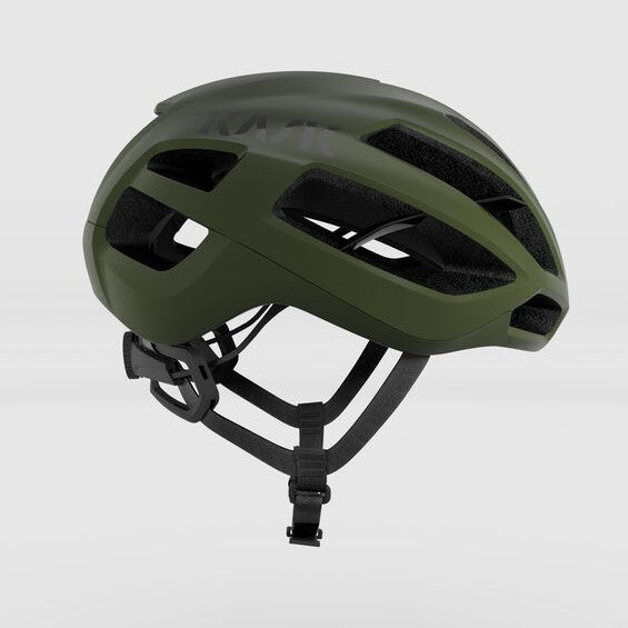 Protone Icon  | Kask