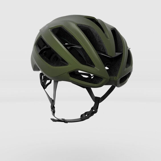 Protone Icon  | Kask