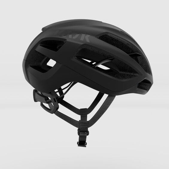 Protone Icon  | Kask