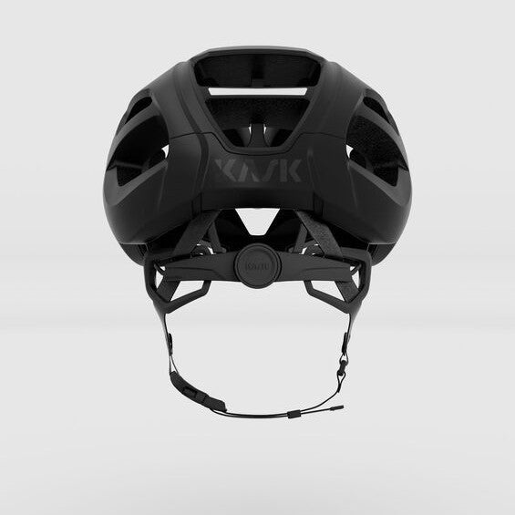 Protone Icon  | Kask