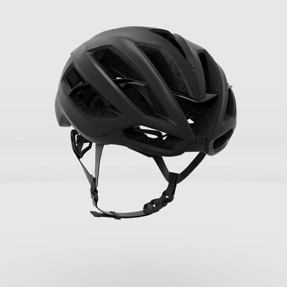 Protone Icon  | Kask