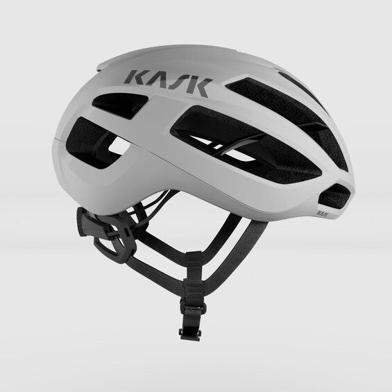 Protone Icon  | Kask