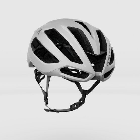 Protone Icon  | Kask