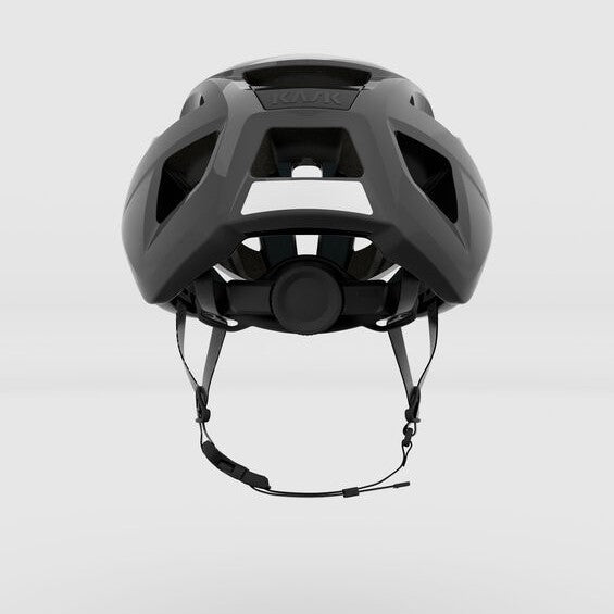 Sintesi  | Kask