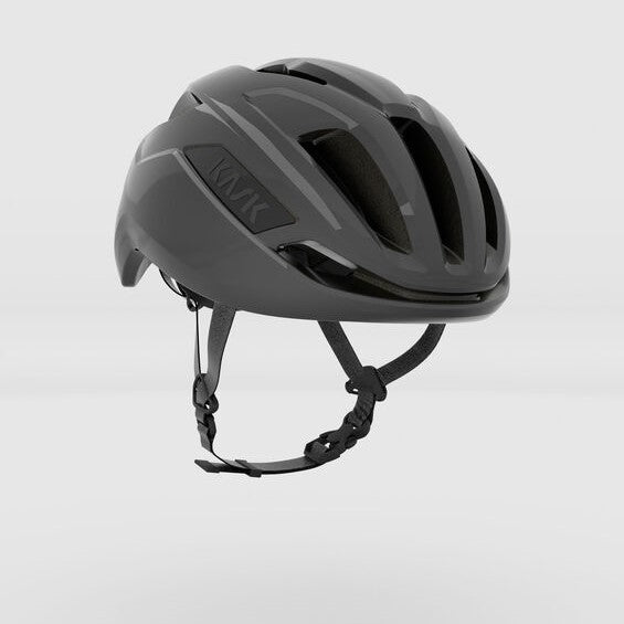 Sintesi  | Kask