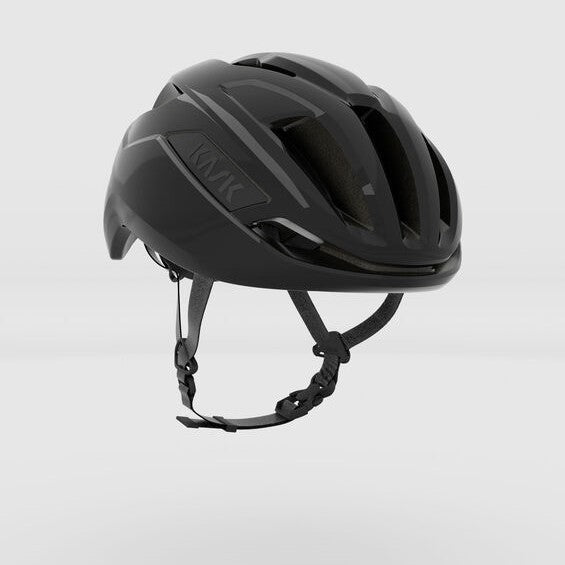Sintesi  | Kask