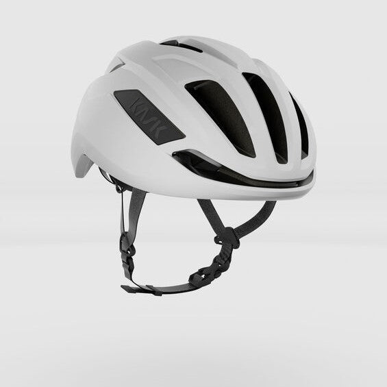 Sintesi  | Kask