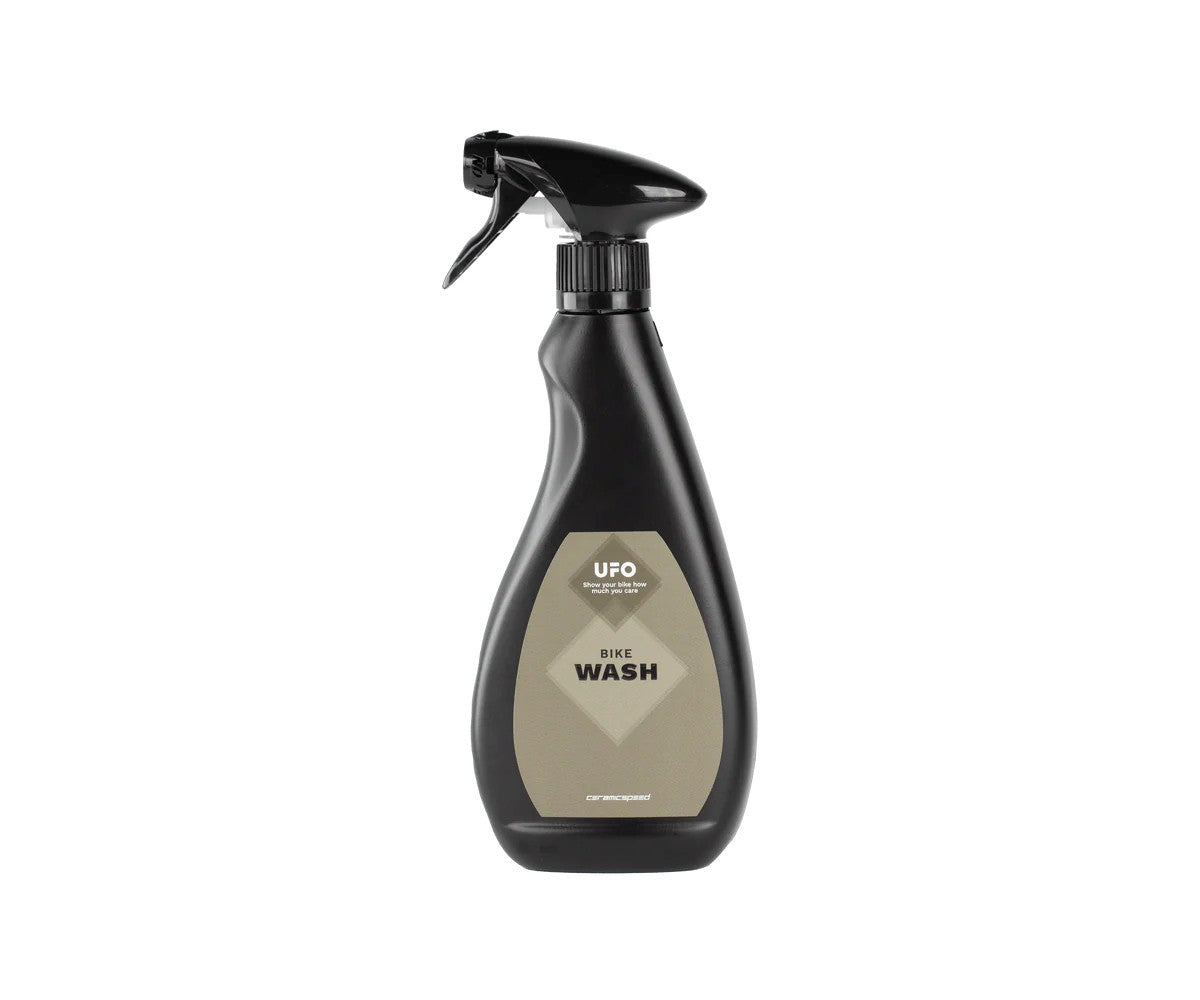 Ufo Bike Wash 500ml Ceramicspeed  | Ceramicspeed