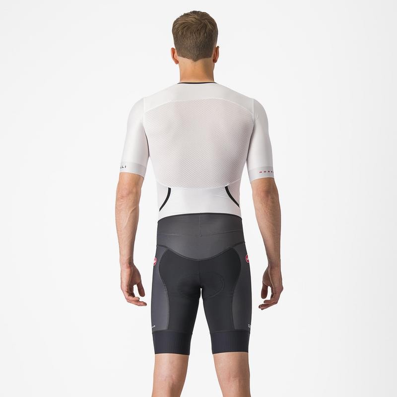 Image Trifonction Free Sanremo 2 - Homme | Castelli /// Triathlon Store