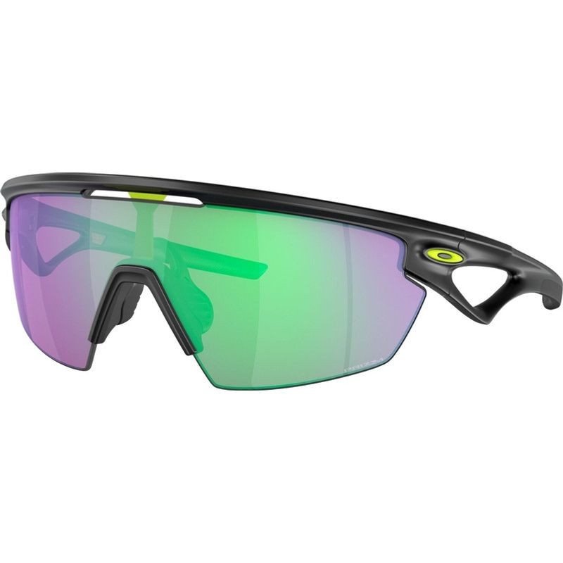 Sphaera  | Oakley