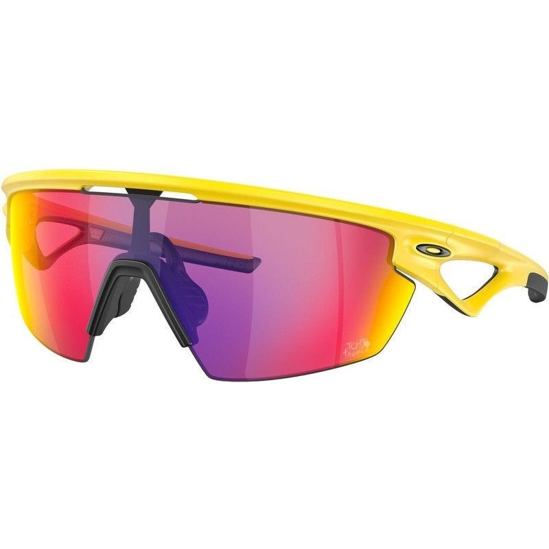Sphaera  | Oakley