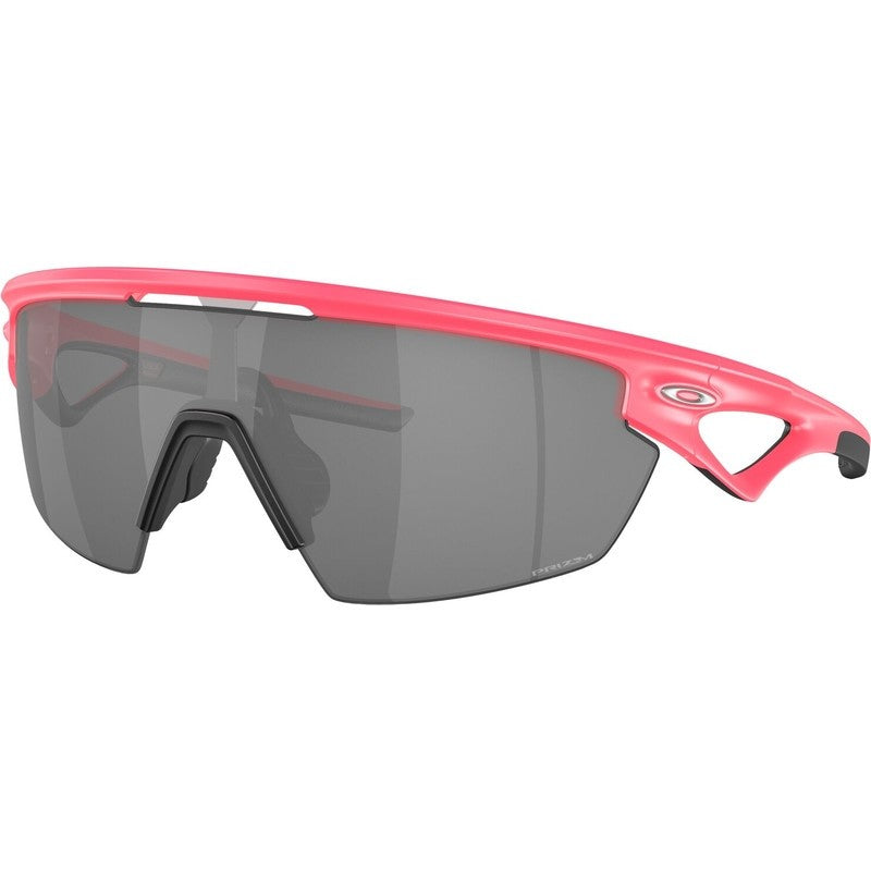 Sphaera  | Oakley