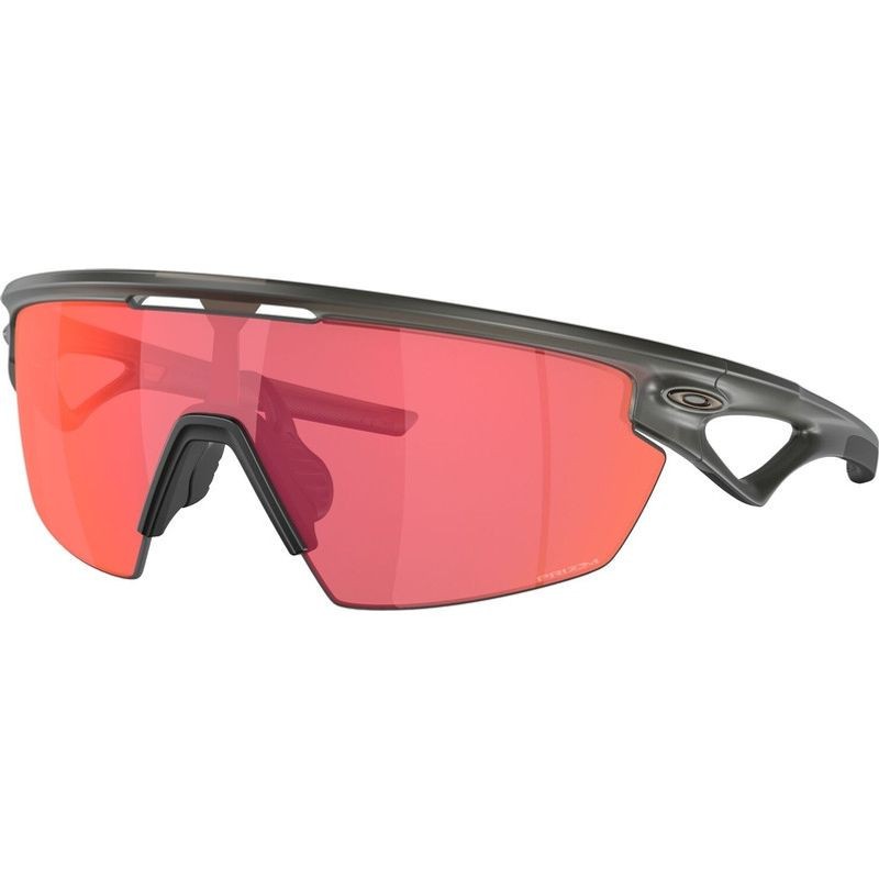 Sphaera  | Oakley