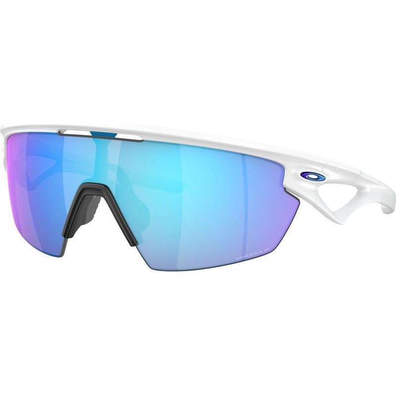 Sphaera  | Oakley