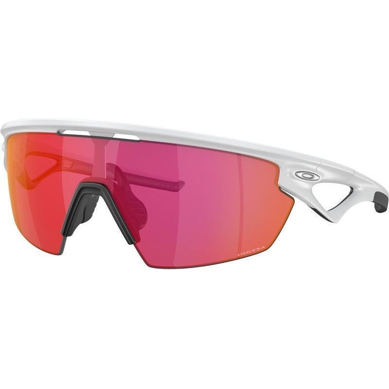 Sphaera  | Oakley