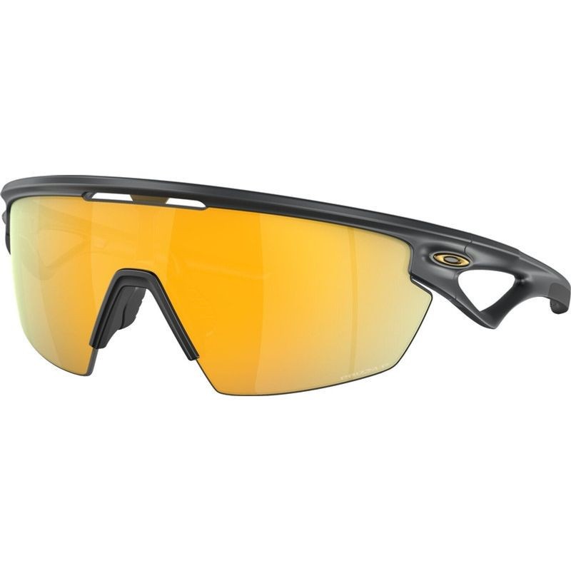 Sphaera  | Oakley