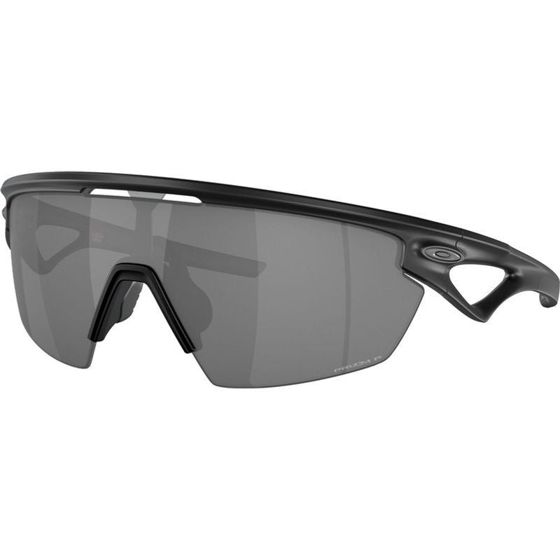 Sphaera  | Oakley