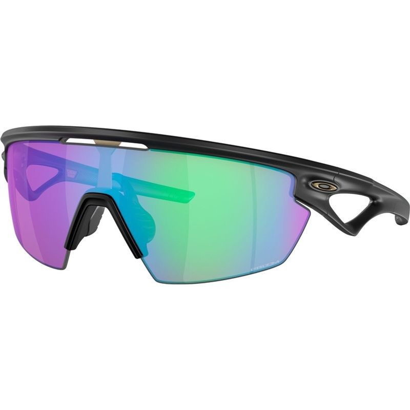 Sphaera  | Oakley