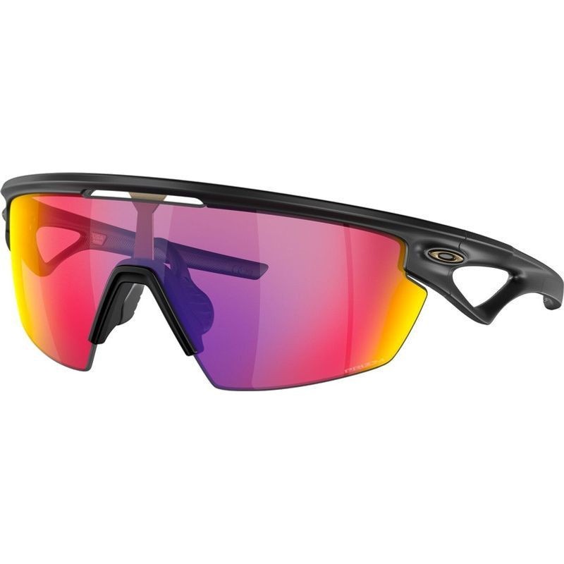 Sphaera  | Oakley