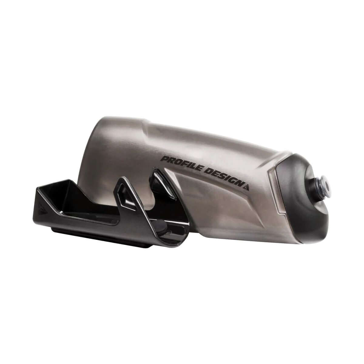 Rz3   | Profile Design