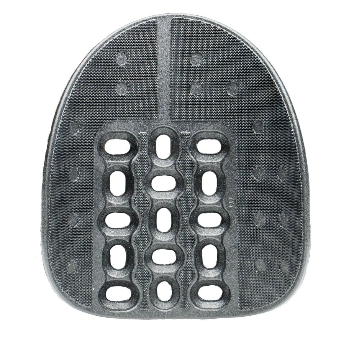 Accoudoirs Ergo+   | Profile Design