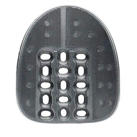 Accoudoirs Ergo+   | Profile Design