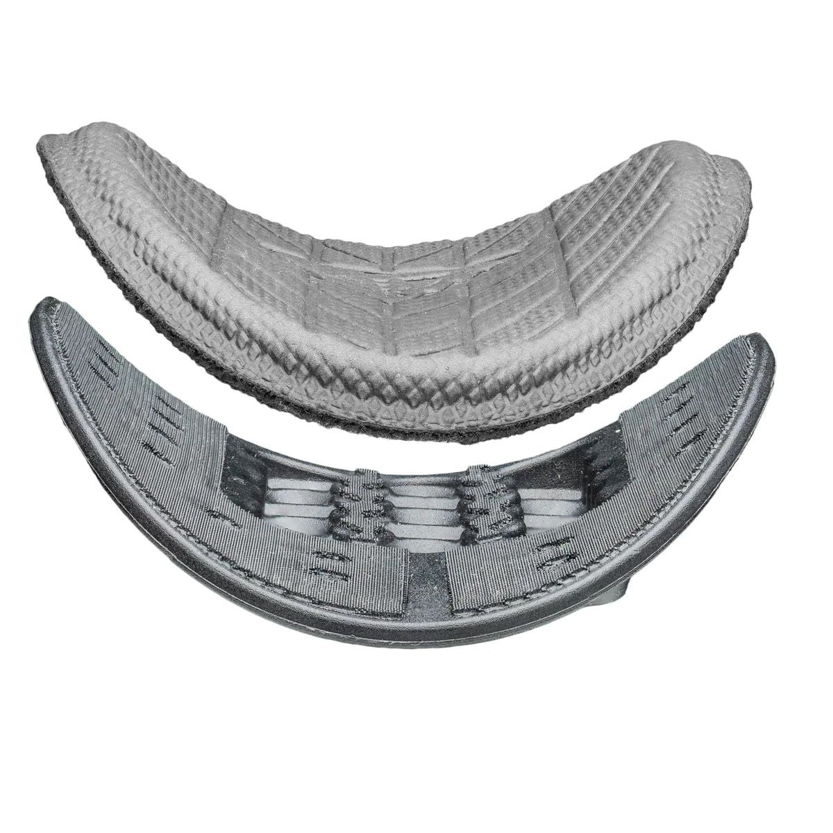 Accoudoirs Ergo+   | Profile Design