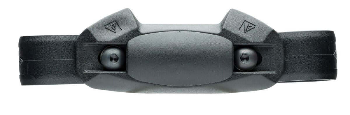 Support Compteur Ucm Aerobridge   | Profile Design