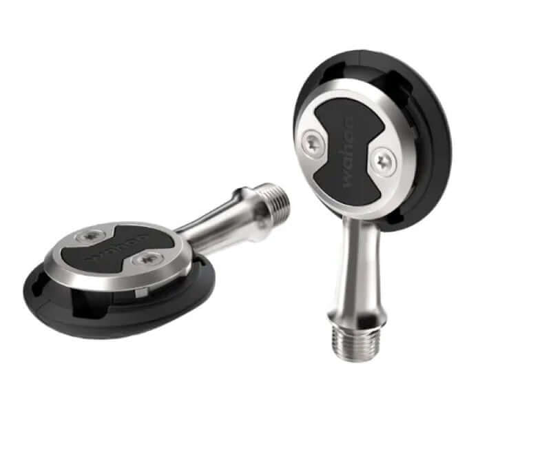 Speedplay Aero  | Wahoo